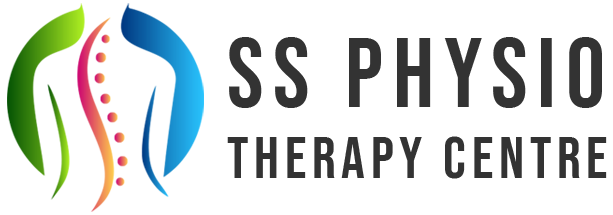 S S Physio Therapy Centre